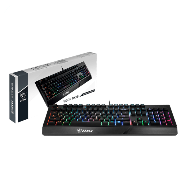 seOm9VgAk9.png