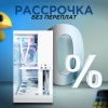 FAxdcYKuWJ.jpg