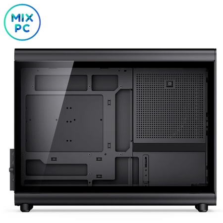 Qs1eovv5Hb.jpg