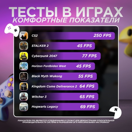 d3G6pKdcah.jpg