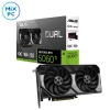 Видеокарта RTX 5060 Ti 16GB ASUS DUAL OC DUAL-RTX5060TI-O16G