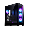 Корпус PHANTEKS NV5X Black