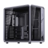 Корпус Jonsbo Jonsplus BO400 Gray