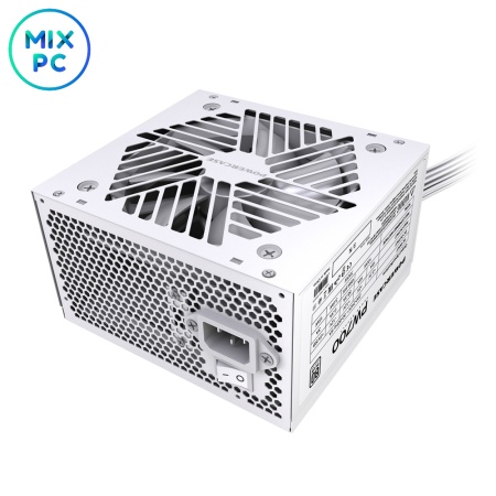 gLk0mv1DMi.jpg