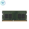 4cm7xvXCDr.jpg