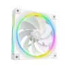 Вентилятор DeepCool FL14R WH REVERSE 140х140х25мм