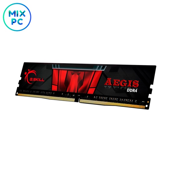 05dX9y87PC.jpg