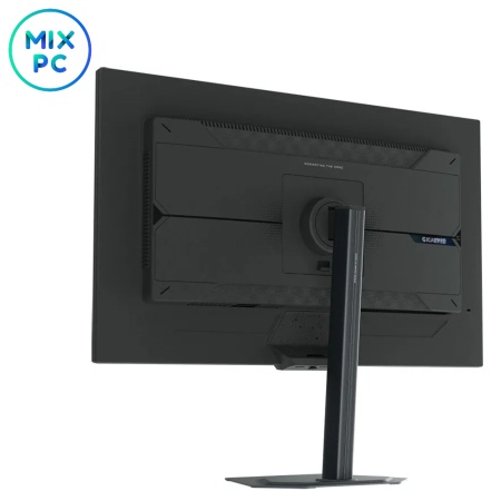z453MiuXes.jpg