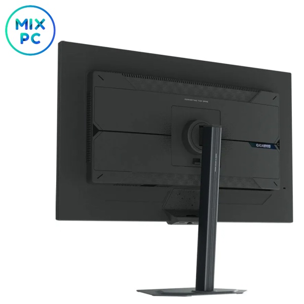 z453MiuXes.jpg