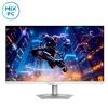 Монитор 27" GIGABYTE M27Q2 ICE EK 2560x1440, IPS, 200 Гц