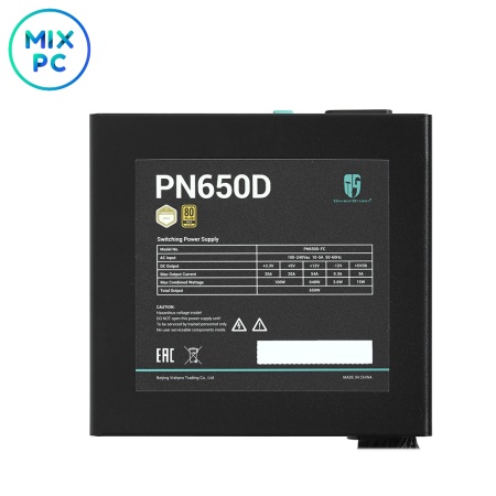 QirFpaL7XD.jpg