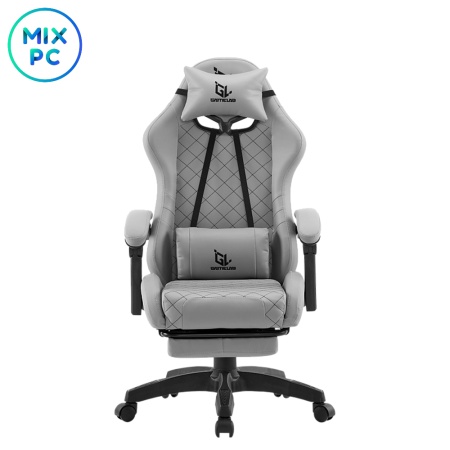 Or8pxPuaaq.jpg