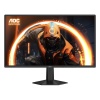 Монитор 24,5" AOC 25G50Z 1920x1080, IPS, 260 Гц