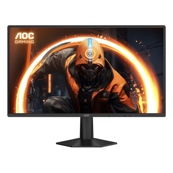 Монитор 24,5" AOC 25G50Z 1920x1080, IPS, 260 Гц