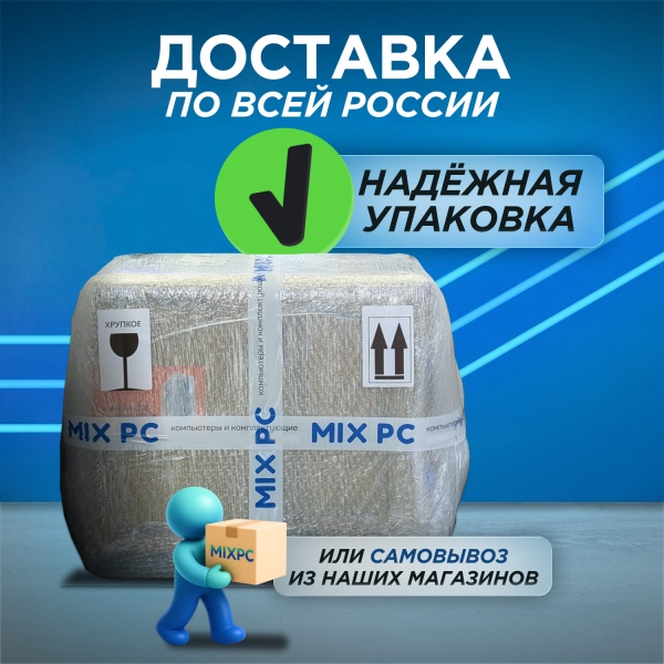 XP1U031rCR.jpg