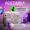 4RLfsizuj3.jpg