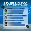 YBaMmG7UKV.jpg