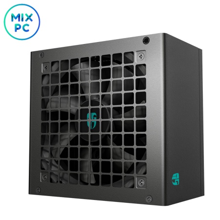 d5z6iptyex.jpg