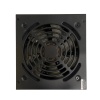 Блок питания 750W Cougar STX750 Б/у
