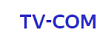 TV-COM