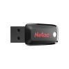 Флешка 128GB Netac U197 USB 2.0