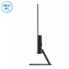 MD457dWMXl.jpg