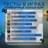 uBO9pxvVi3.jpg