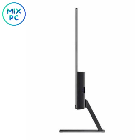 MD457dWMXl.jpg