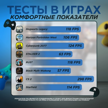 uBO9pxvVi3.jpg