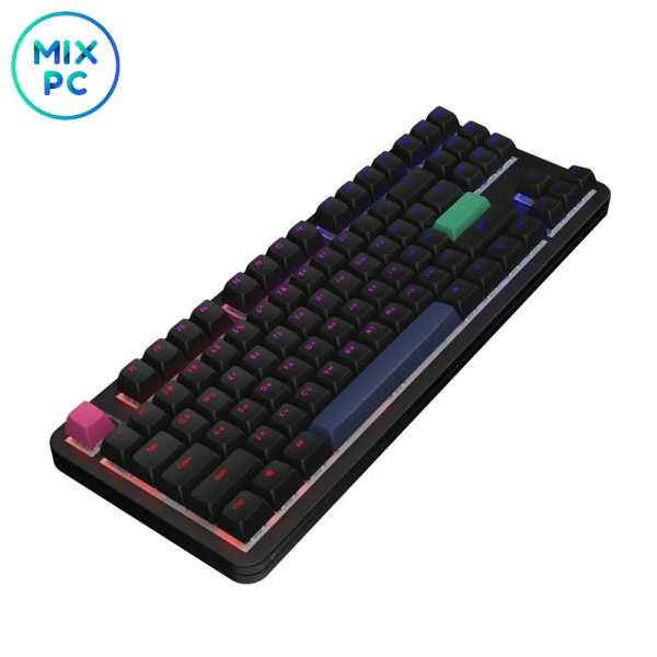 7dsNizA2GG.jpg