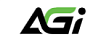 AGI