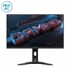 Монитор 27" GIGABYTE M27UA EK 3840x2160, IPS, 160 Гц