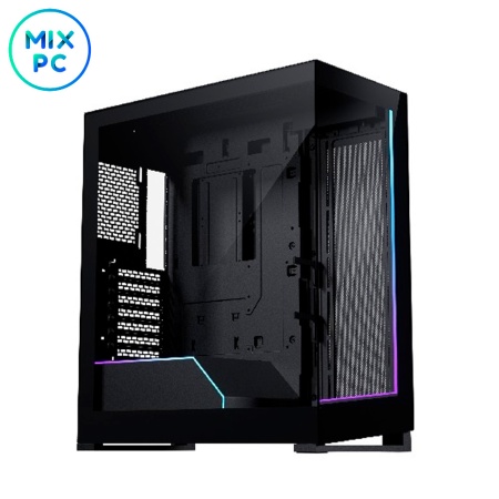 Корпус Phanteks NV5S Black
