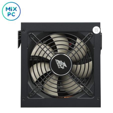 P8n1xFCIBr.jpg