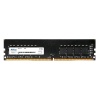 Модуль памяти DDR4 16GB 3200MHz Netac Basic NTBSD4P32SP-16
