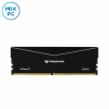 oJkYYCg2rm.jpg