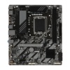 6BgSxKra0L.jpg