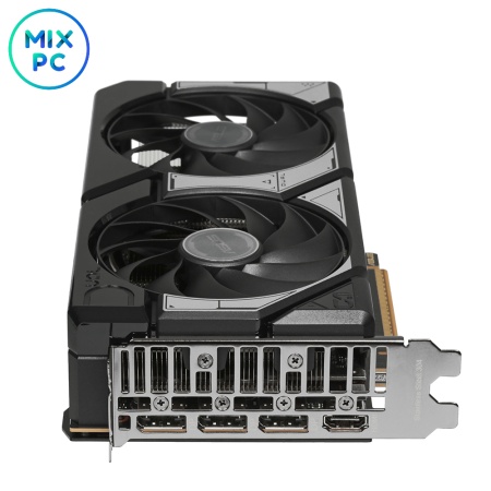 l7BP27X3NC.jpg
