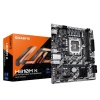 Материнская плата LGA1851 GIGABYTE H810M K