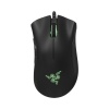 Игровая проводная мышь Razer DeathAdder Essential Black