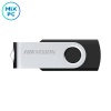 Флешка 16GB Hikvision M200S USB 2.0