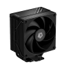Кулер для процессора ID-Cooling FROZN A410 Black