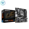 Материнская плата LGA1700 GIGABYTE B760M DS3H GEN5