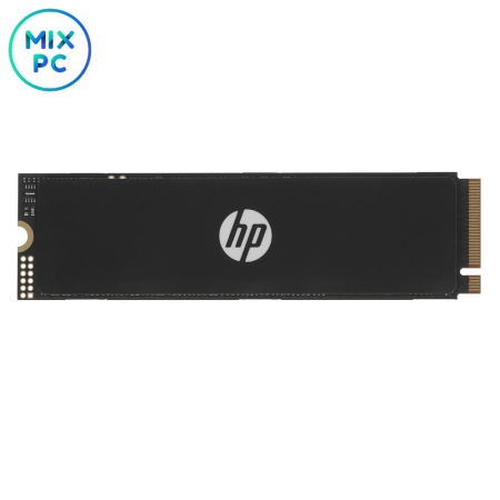 Накопитель SSD M.2 512GB HP FX700