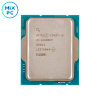 Процессор LGA1700 Intel Core i5 14600KF OEM