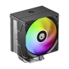 Кулер для процессора ID-Cooling SE-903-XT V2 ARGB