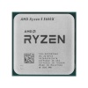 Процессор AM4 AMD Ryzen 5 5600X OEM