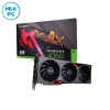 Видеокарта RTX4060 8GB Colorful NB EX 8GB-V