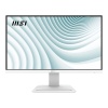 Монитор 23.8" MSI Pro MP243XW 1920x1080, IPS, 100 Гц