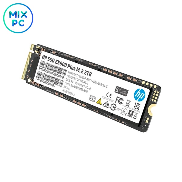 mqh1a5p49T.jpg